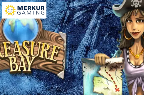 Treasure Bay